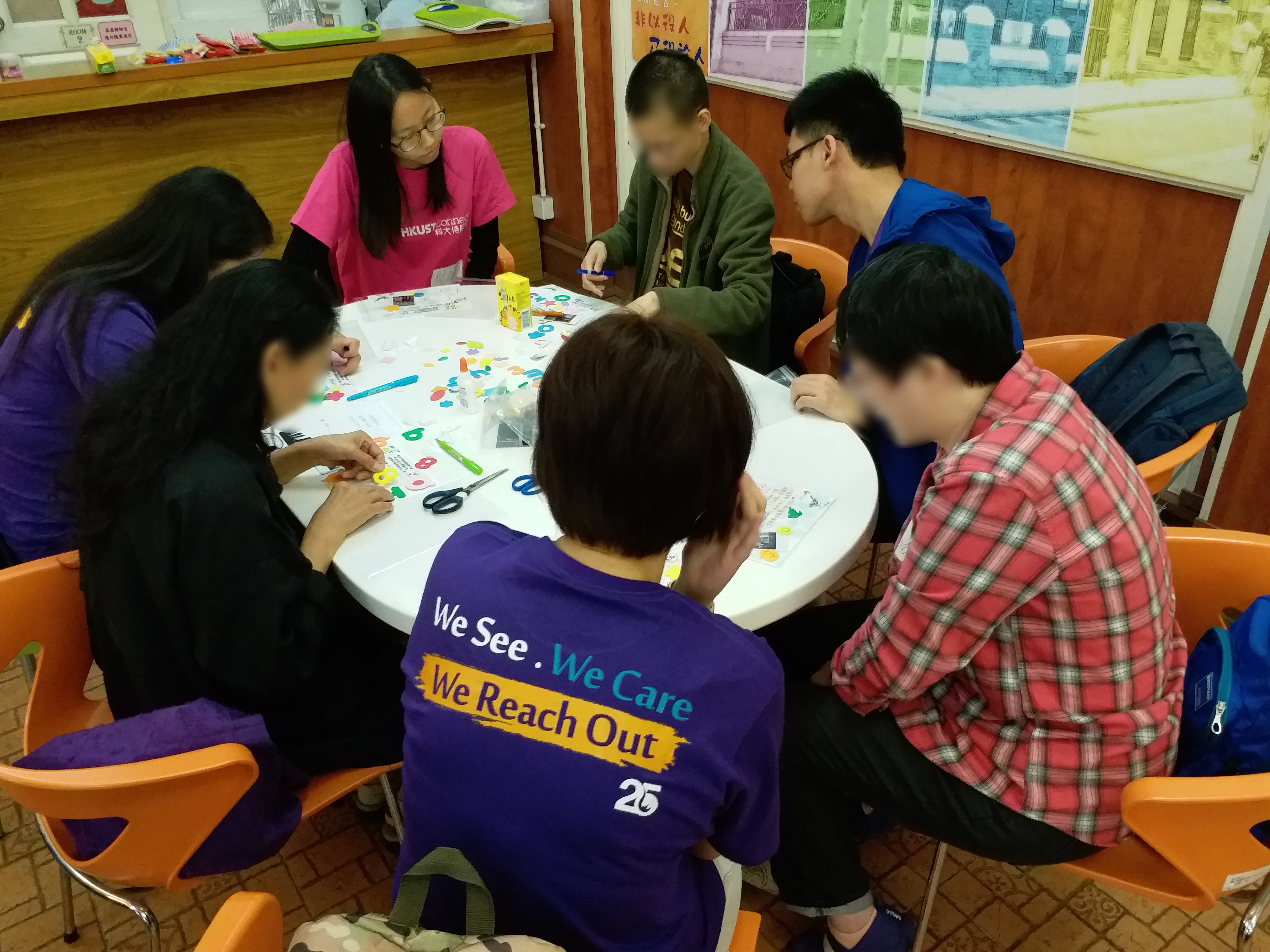 Playing board games