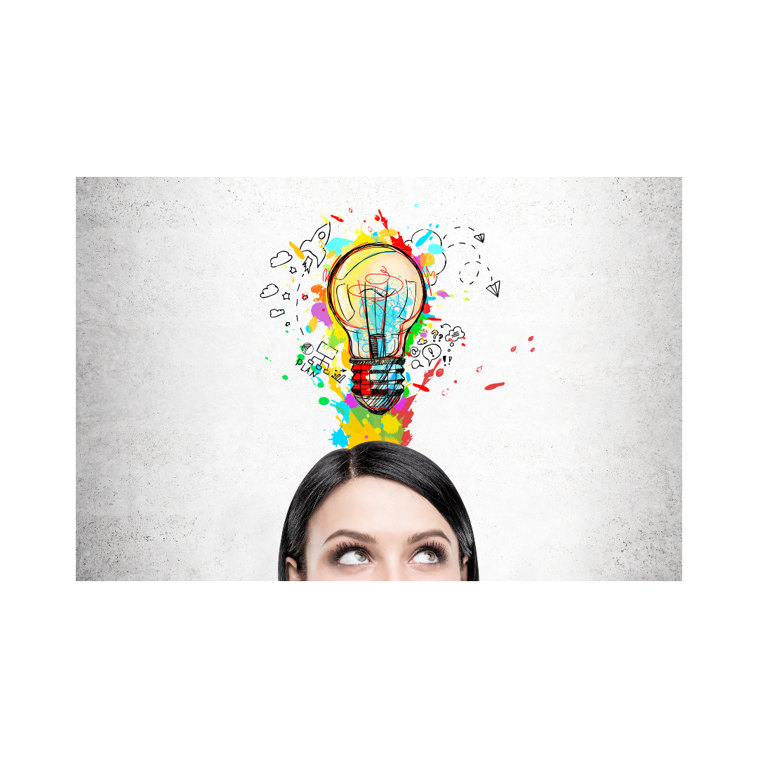 Skills and Mindset for Impact Workshop