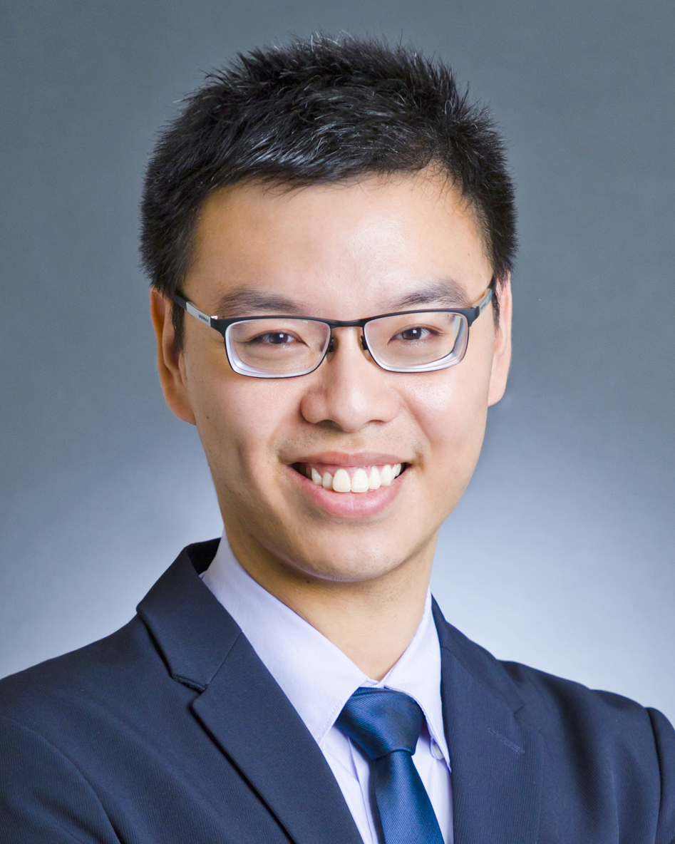 Dr. Kong