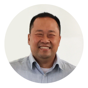 portrait of so siu man