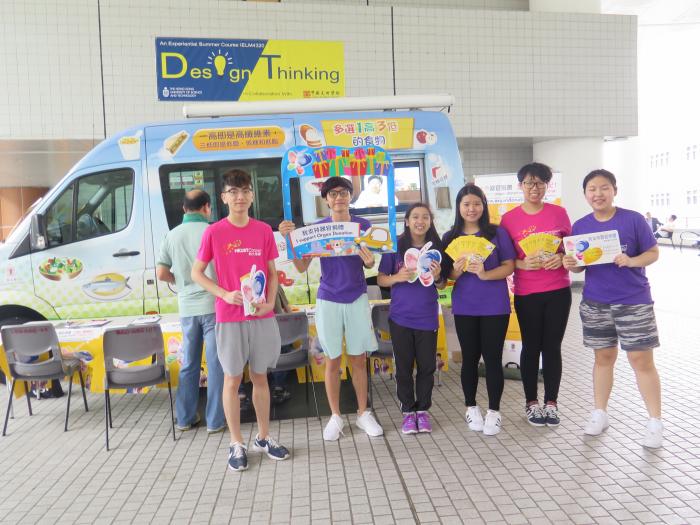 Thanks for your support to organ donation!