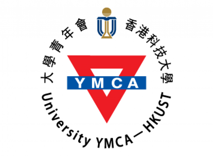 Uni-Y (HKUST) logo