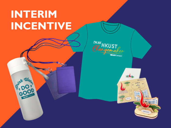 interim incentive