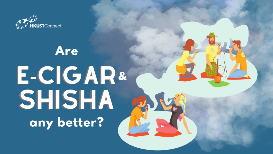 elfbar nachfüll pod läuft aus Are e-cigarettes and shisha safer than cigarettes?
