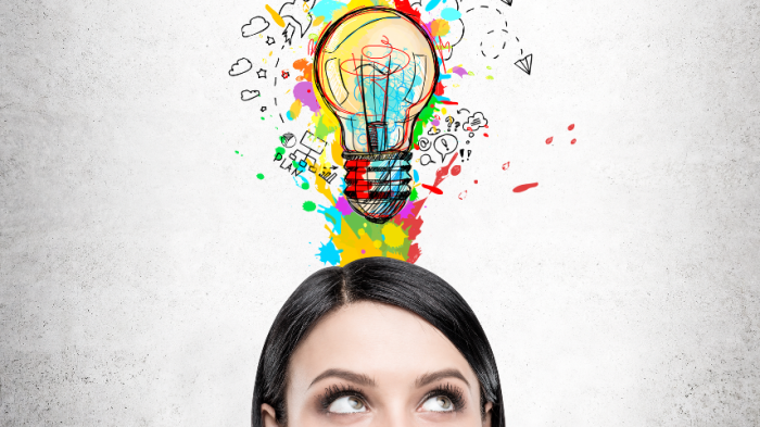 Skills and Mindset for Impact Workshop