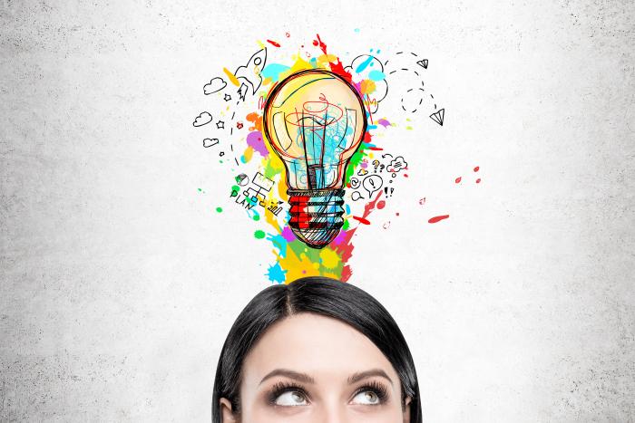 Skills and Mindset for Impact