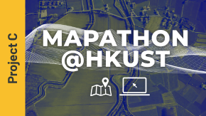 Mapathon