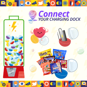 Connect_email_ASG_Standalone_250124 | HKUST Connect
