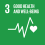 HKUST CONNECT SDG GOALS