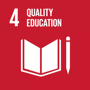 HKUST CONNECT SDG GOALS