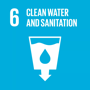 HKUST CONNECT SDG GOALS