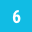HKUST CONNECT SDG GOALS