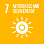 HKUST CONNECT SDG GOALS
